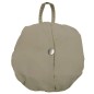 Travelsafe Sonnenhut mit Mückenschutz UPF 50+ Beige Travelsafe Sonnenhut mit Mückenschutz UPF 50+ Beige
