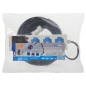 ProPlus Steckdosenleiste für Camping/Anhänger 20 m 3×Schuko ProPlus Steckdosenleiste für Camping/Anhänger 20 m 3×Schuko