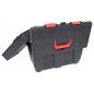 KS Tools Universal-Werkzeugbox 47,5×24×24 cm Kunststoff KS Tools Universal-Werkzeugbox 47,5×24×24 cm Kunststoff