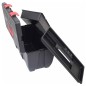 KS Tools Universal-Werkzeugbox 47,5×24×24 cm Kunststoff KS Tools Universal-Werkzeugbox 47,5×24×24 cm Kunststoff
