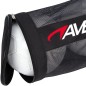 Avento Ballschlauch für 5 Bälle Avento Ballschlauch für 5 Bälle