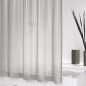 RIDDER Duschvorhang Silk 180 x 200 cm RIDDER Duschvorhang Silk 180 x 200 cm