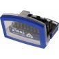 BRILLIANT TOOLS 32-tlg. Schraubendreher-Bitsatz 1/4" Stahl BRILLIANT TOOLS 32-tlg. Schraubendreher-Bitsatz 1/4" Stahl