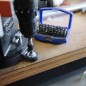 BRILLIANT TOOLS 32-tlg. Schraubendreher-Bitsatz 1/4" Stahl BRILLIANT TOOLS 32-tlg. Schraubendreher-Bitsatz 1/4" Stahl