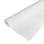 DUTCH WALLCOVERINGS Anstrichvlies Weiß DUTCH WALLCOVERINGS Anstrichvlies Weiß