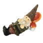 Esschert Design Gartenzwerg Nickerchen 14×29,4×19,8 cm Esschert Design Gartenzwerg Nickerchen 14×29,4×19,8 cm
