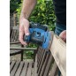 Draper Tools Exzenterschleifer Storm Force Bare 20V Draper Tools Exzenterschleifer Storm Force Bare 20V