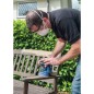 Draper Tools Exzenterschleifer Storm Force Bare 20V Draper Tools Exzenterschleifer Storm Force Bare 20V