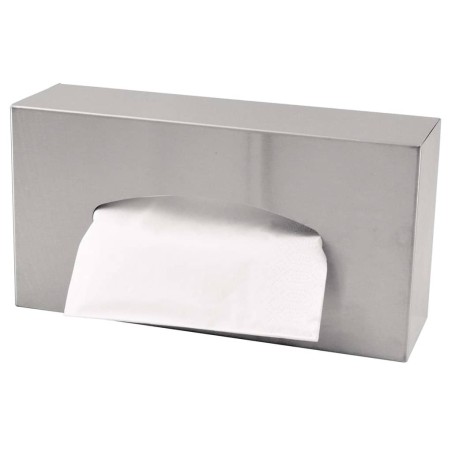 RIDDER Taschentuch Box Classic Matt