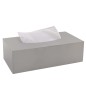 RIDDER Taschentuch Box Classic Matt RIDDER Taschentuch Box Classic Matt