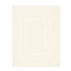 Kleine Wolke Badematte Plaza 60 x 80 cm Beige