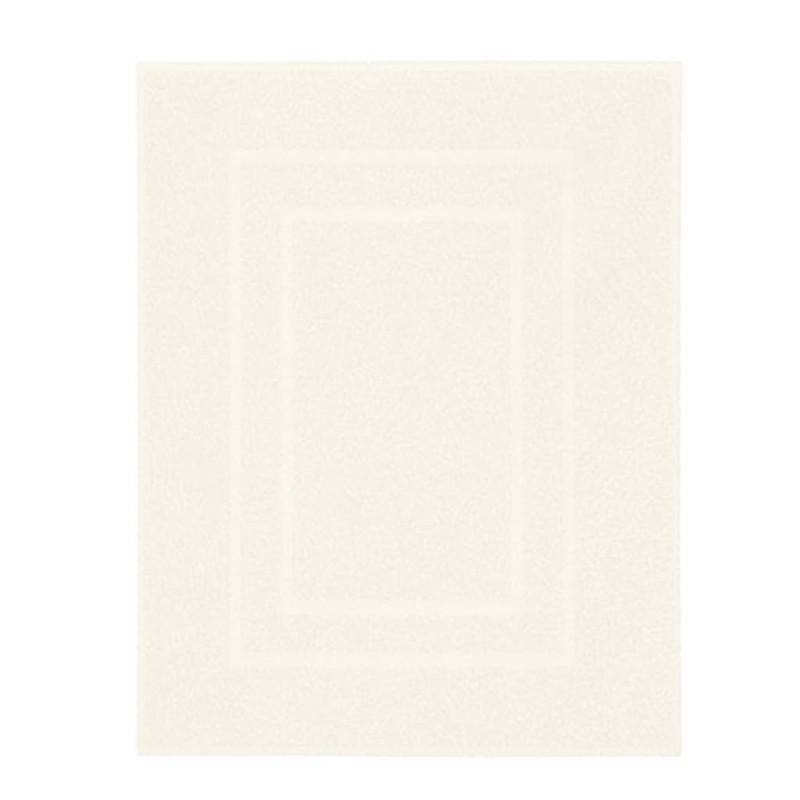 Kleine Wolke Badematte Plaza 60 x 80 cm Beige Kleine Wolke Badematte Plaza 60 x 80 cm Beige