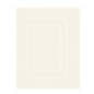 Kleine Wolke Badematte Plaza 60 x 80 cm Beige Kleine Wolke Badematte Plaza 60 x 80 cm Beige