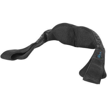 Medisana Nacken-Massagegerät NMG 850 Schwarz