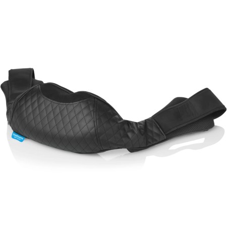 Medisana Nacken-Massagegerät NMG 850 Schwarz