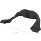 Medisana Nacken-Massagegerät NMG 850 Schwarz Medisana Nacken-Massagegerät NMG 850 Schwarz