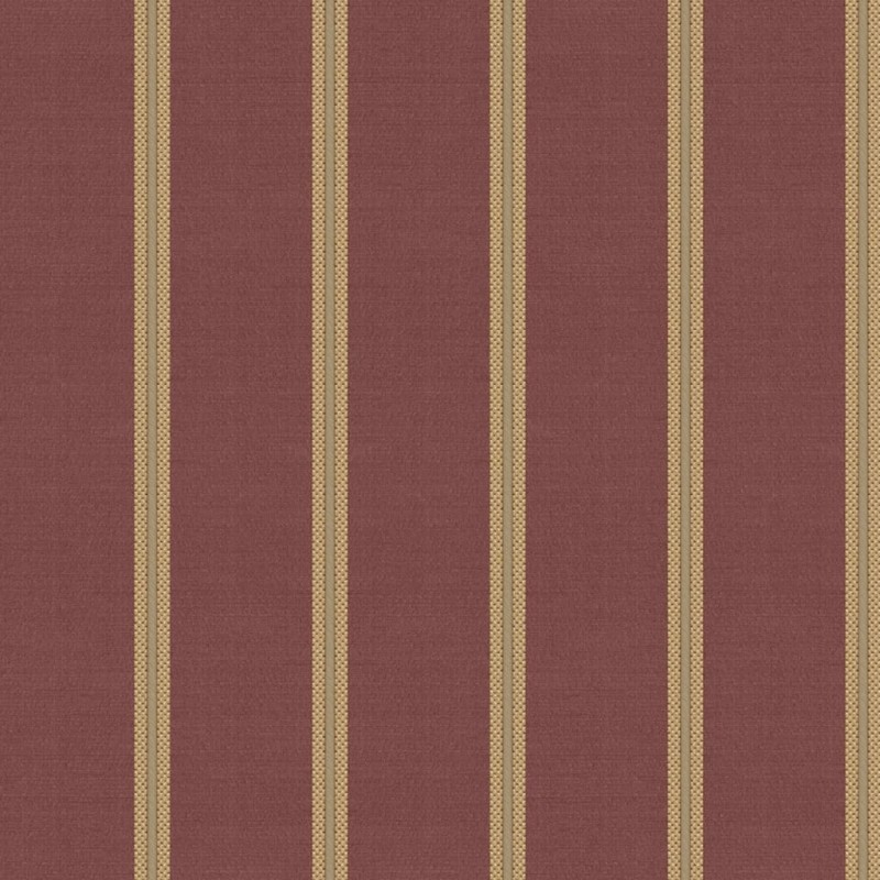 Noordwand Tapete Classic Stripes Bordeauxrot Noordwand Tapete Classic Stripes Bordeauxrot