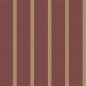 Noordwand Tapete Classic Stripes Bordeauxrot Noordwand Tapete Classic Stripes Bordeauxrot