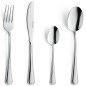 Amefa 24-tlg. Besteck-Set Bologna Amefa 24-tlg. Besteck-Set Bologna