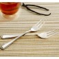 Amefa 24-tlg. Besteck-Set Bologna Amefa 24-tlg. Besteck-Set Bologna