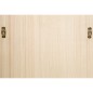 Beeztees Kratzbrett Blue Bear 84x54 cm Holz Beeztees Kratzbrett Blue Bear 84x54 cm Holz
