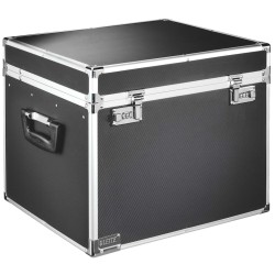 Aktenaufbewahrungsboxen