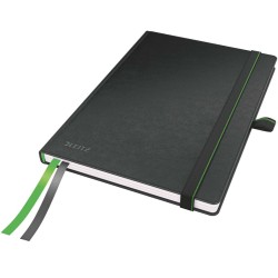Notizbücher & Notizblöcke