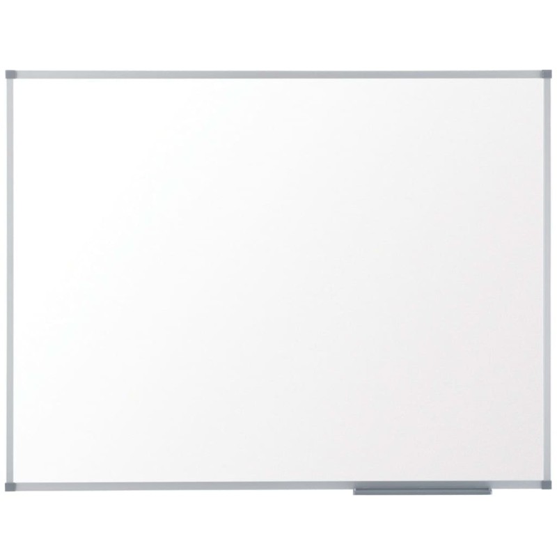 Nobo Whiteboard Stahl 90x60 cm Nobo Whiteboard Stahl 90x60 cm