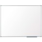 Nobo Whiteboard Stahl 90x60 cm Nobo Whiteboard Stahl 90x60 cm