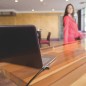 Kensington Laptopschloss mit Schlüssel MicroSaver 2.0 Kensington Laptopschloss mit Schlüssel MicroSaver 2.0