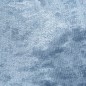 Scruffs Haustierbett Samt Blau Scruffs Haustierbett Samt Blau