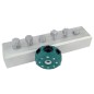 Brüder Mannesmann Multi-Lock-Allroundschrauber Brüder Mannesmann Multi-Lock-Allroundschrauber