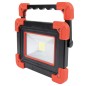 Brüder Mannesmann LED-Arbeitsleuchte Wiederaufladbar 3,7 V Brüder Mannesmann LED-Arbeitsleuchte Wiederaufladbar 3,7 V