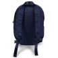 CHILDHOME Kinder-Schulrucksack ABC Marineblau und Weiß CHILDHOME Kinder-Schulrucksack ABC Marineblau und Weiß