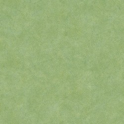 Evergreen Tapete Leaf Veins Grün