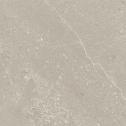 Grosfillex Wandfliesen Gx Wall+ 11 Stk. Stein-Optik 30x60 cm Hellbeige