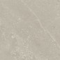 Grosfillex Wandfliesen Gx Wall+ 11 Stk. Stein-Optik 30x60 cm Hellbeige