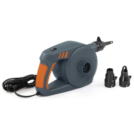 Bestway AC Luftpumpe PowerGrip  