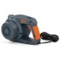 Bestway AC Luftpumpe PowerGrip Bestway AC Luftpumpe PowerGrip