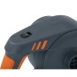 Bestway AC Luftpumpe PowerGrip Bestway AC Luftpumpe PowerGrip