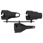 Bestway AC Luftpumpe PowerGrip Bestway AC Luftpumpe PowerGrip