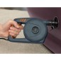 Bestway AC Luftpumpe PowerGrip Bestway AC Luftpumpe PowerGrip