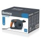 Bestway AC Luftpumpe PowerGrip Bestway AC Luftpumpe PowerGrip