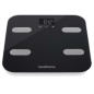 Medisana Körperanalysewaage BS 602 Connect Wi-Fi & Bluetooth Medisana Körperanalysewaage BS 602 Connect Wi-Fi & Bluetooth