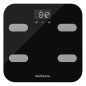 Medisana Körperanalysewaage BS 602 Connect Wi-Fi & Bluetooth Medisana Körperanalysewaage BS 602 Connect Wi-Fi & Bluetooth