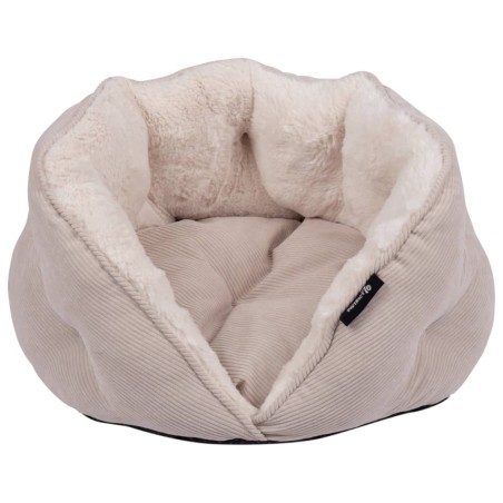 DISTRICT70 Katzenbett TUCK Sandfarben