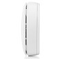 Smartwares Rauchmelder 3 Stk. 10,6x10,6x3,6 cm Weiß Smartwares Rauchmelder 3 Stk. 10,6x10,6x3,6 cm Weiß