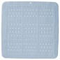 Sealskin Antirutschmatte Unilux 55x55 cm Blau Sealskin Antirutschmatte Unilux 55x55 cm Blau