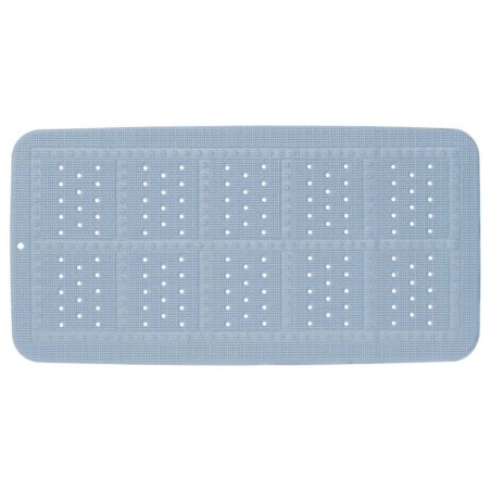 Sealskin Antirutschmatte Unilux 37x70 cm Blau