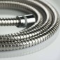 Tiger Brauseschlauch Ultrahose 200 cm Chrom Tiger Brauseschlauch Ultrahose 200 cm Chrom
